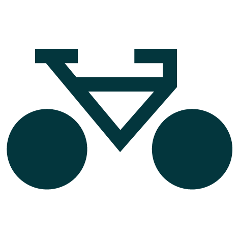 Z3n Tests (zendesk/1722966471) Help Center home page